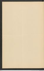 k.k. naturhistorisches Hofmuseum, Intendanzakten 1885-1896 (Hauer), Aktenzahl Z.141/1893, Seite 6